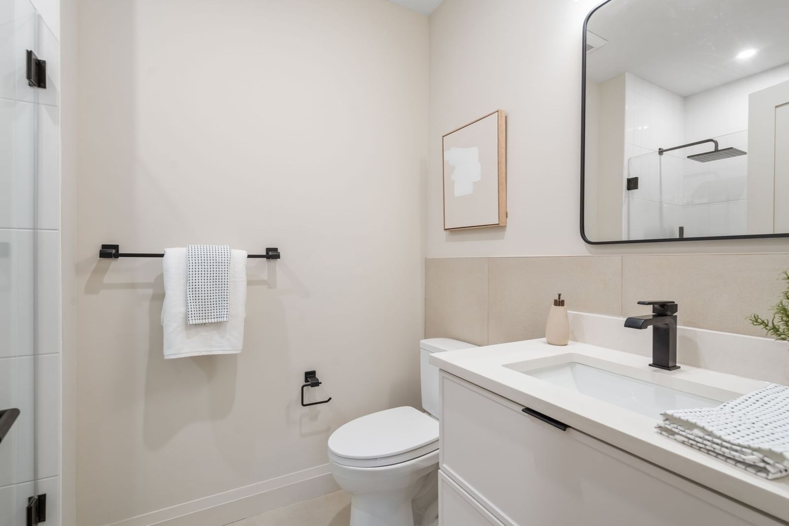 100 Lincoln Street #202 Boston — Photo 28 of 36