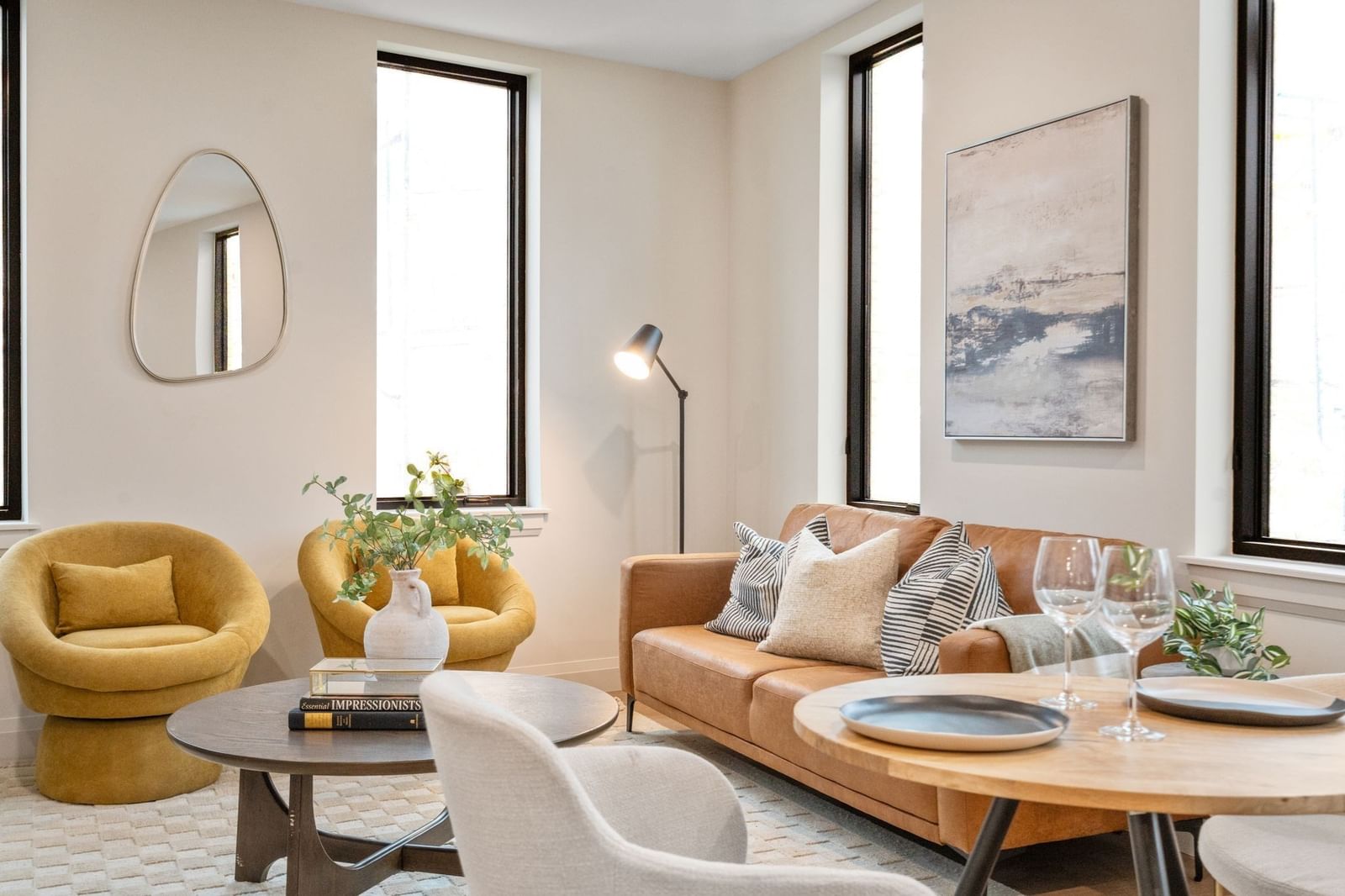 100 Lincoln Street #202 Boston — Photo 3 of 36