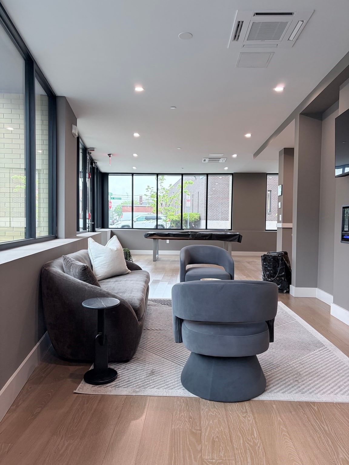 100 Lincoln Street #202 Boston — Photo 34 of 36