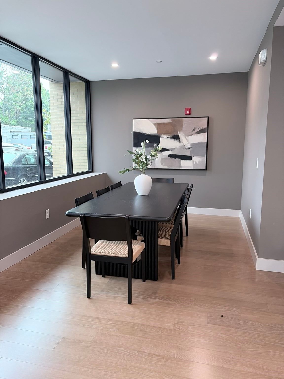 100 Lincoln Street #202 Boston — Photo 36 of 36