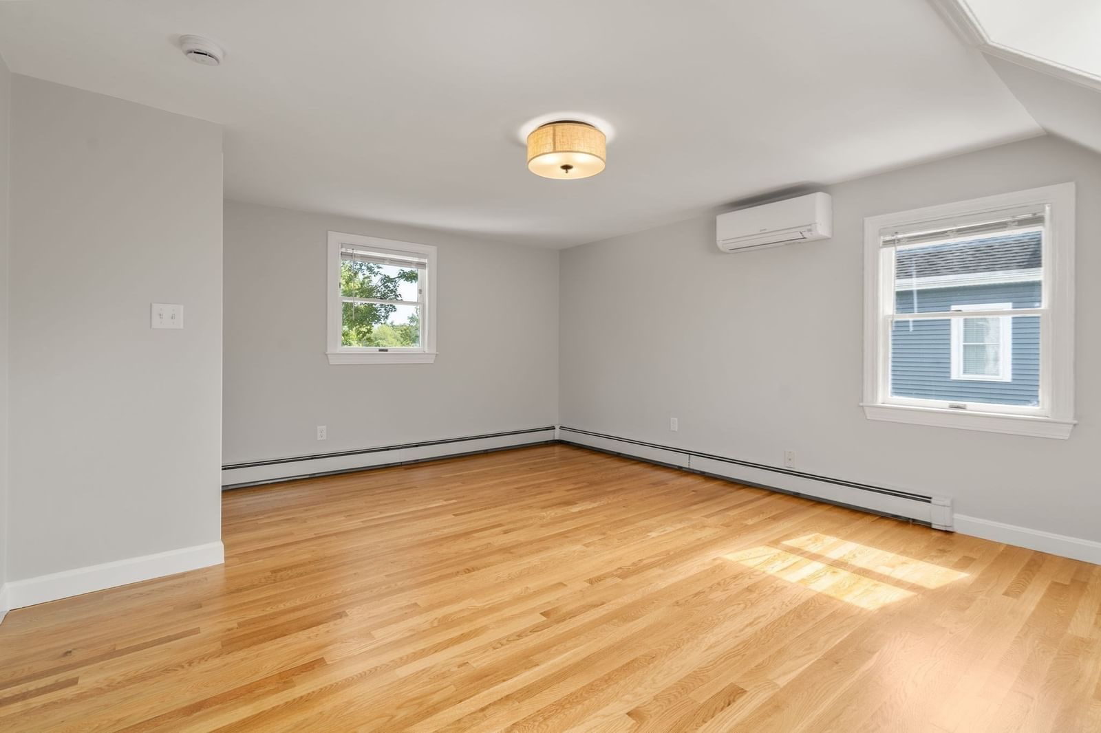 31 Leary St Wayland — Photo 16 of 23