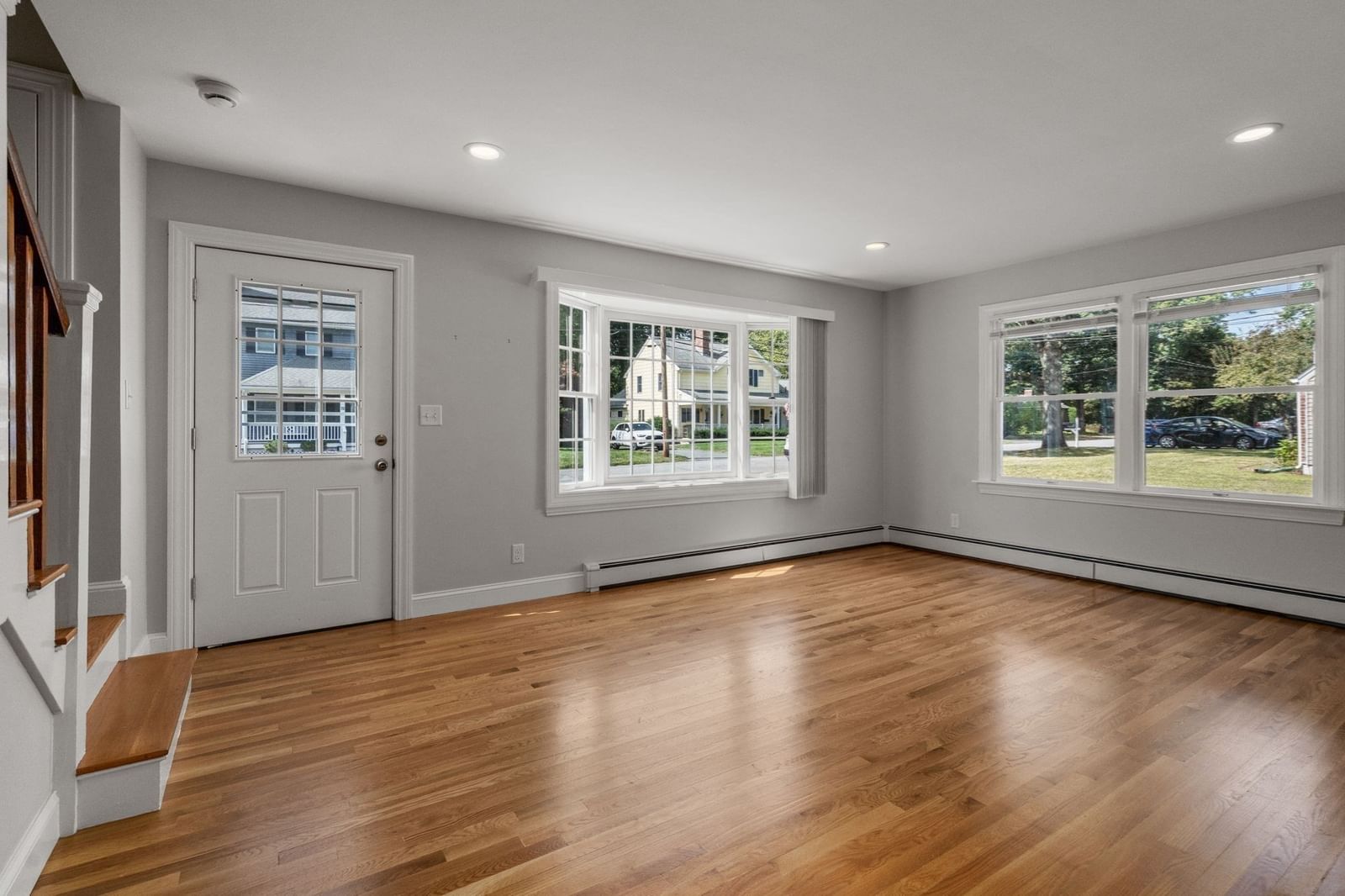 31 Leary St Wayland — Photo 3 of 23