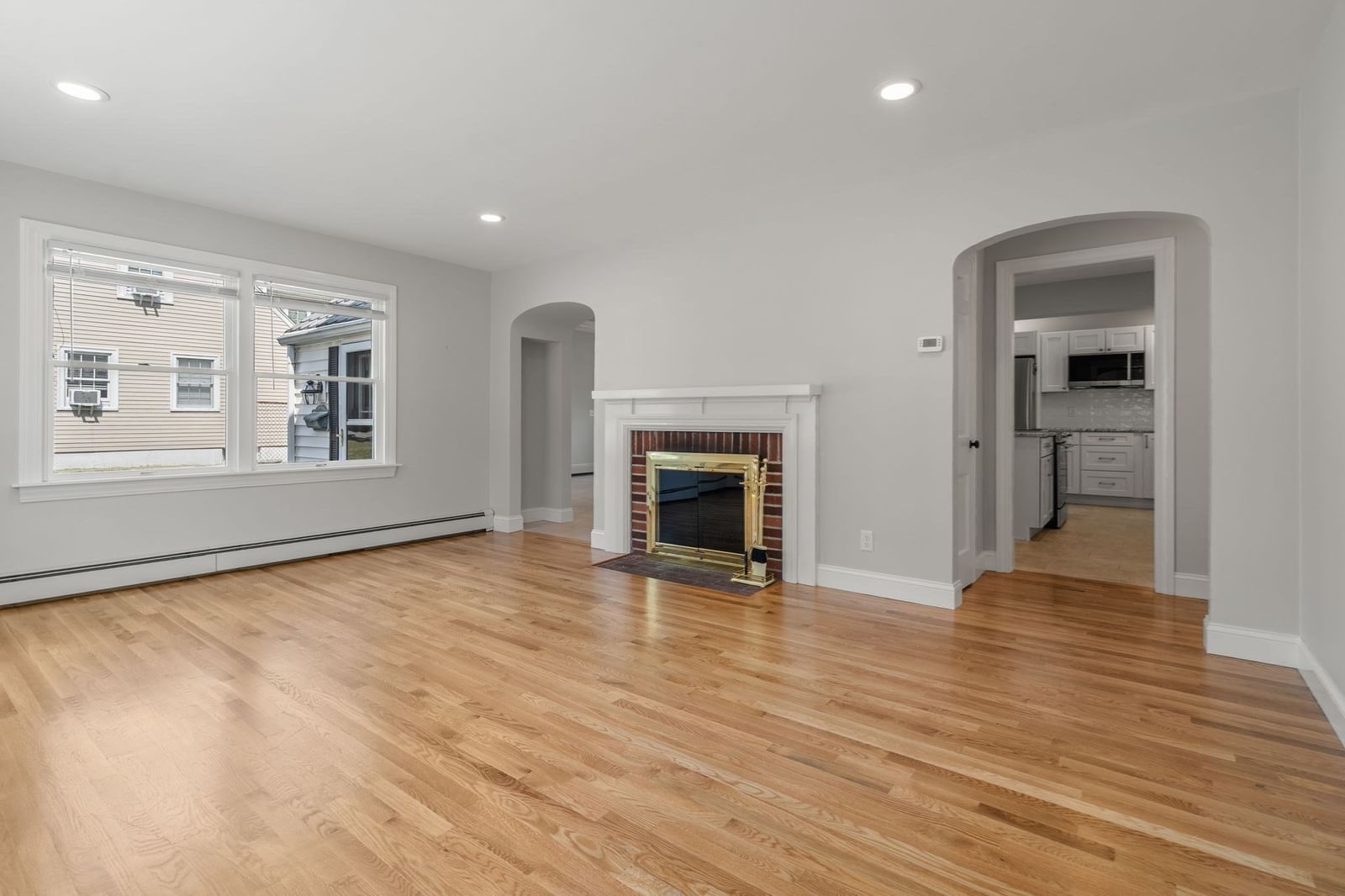 31 Leary St Wayland — Photo 4 of 23