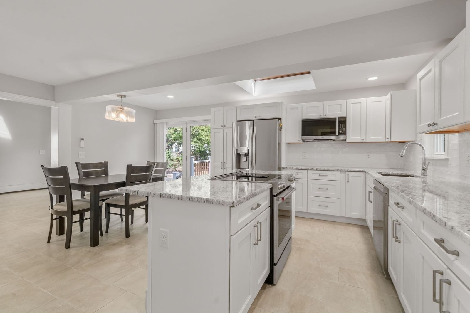 31 Leary St Wayland — Photo 5 of 23