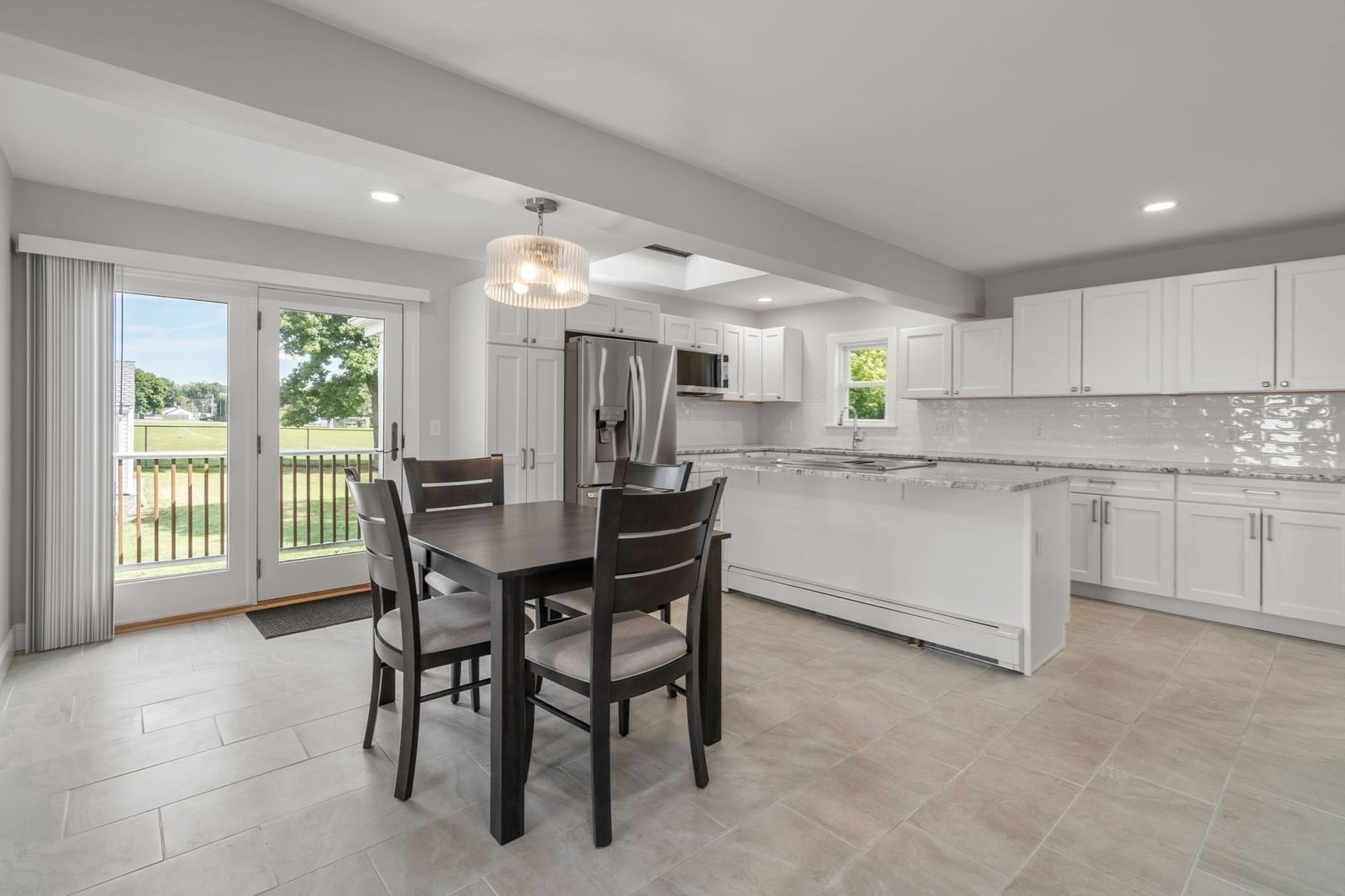 31 Leary St Wayland — Photo 6 of 23