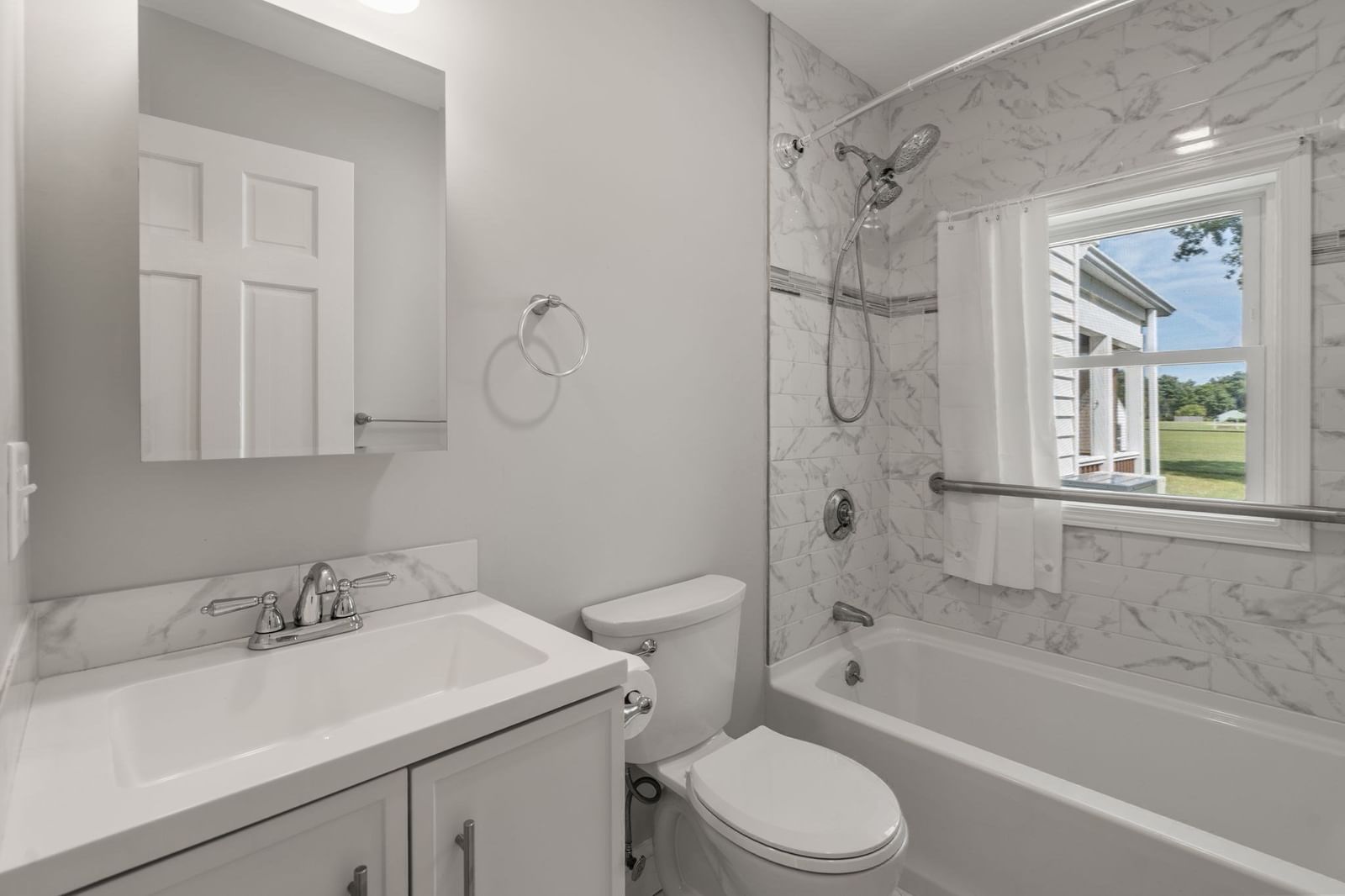31 Leary St Wayland — Photo 8 of 23