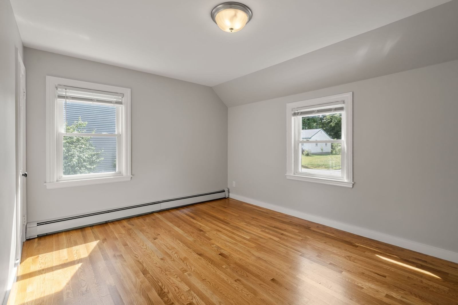 31 Leary St Wayland — Photo 9 of 23