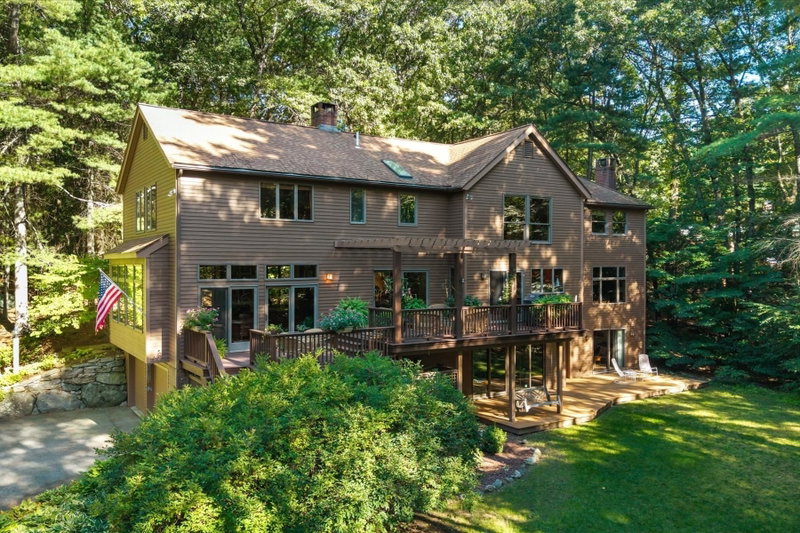 53 Green Ln