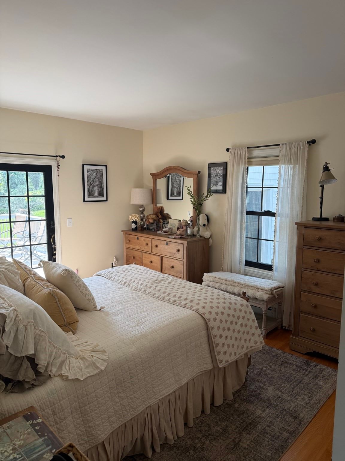 233 Gifford Ave Somerset — Photo 16 of 25