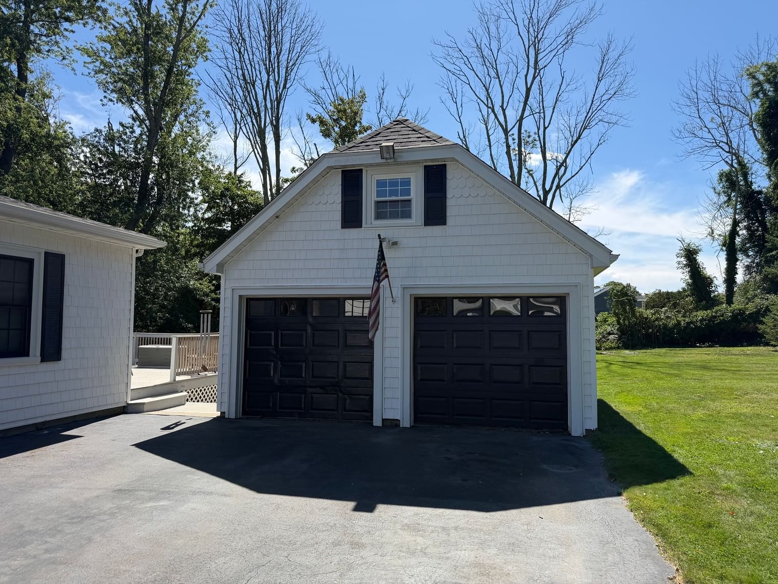 233 Gifford Ave Somerset — Photo 3 of 25