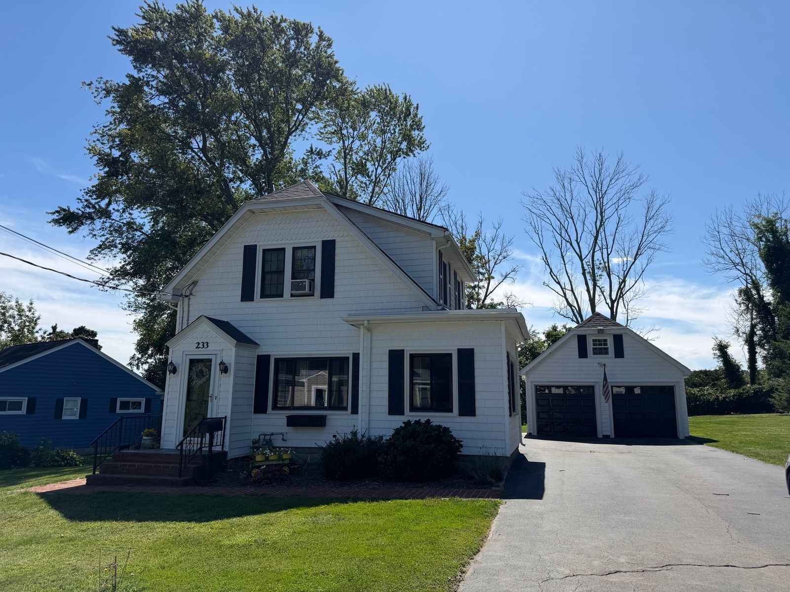 233 Gifford Ave Somerset — Photo 4 of 25