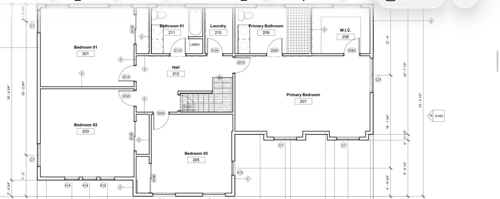 lot 5 Brothers Way Norwood — Photo 2 of 4