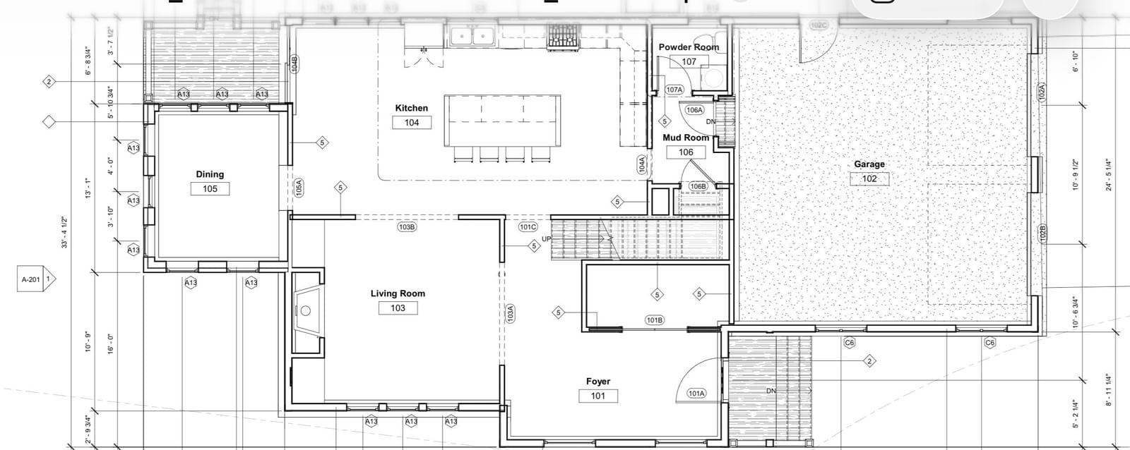 lot 5 Brothers Way Norwood — Photo 3 of 4