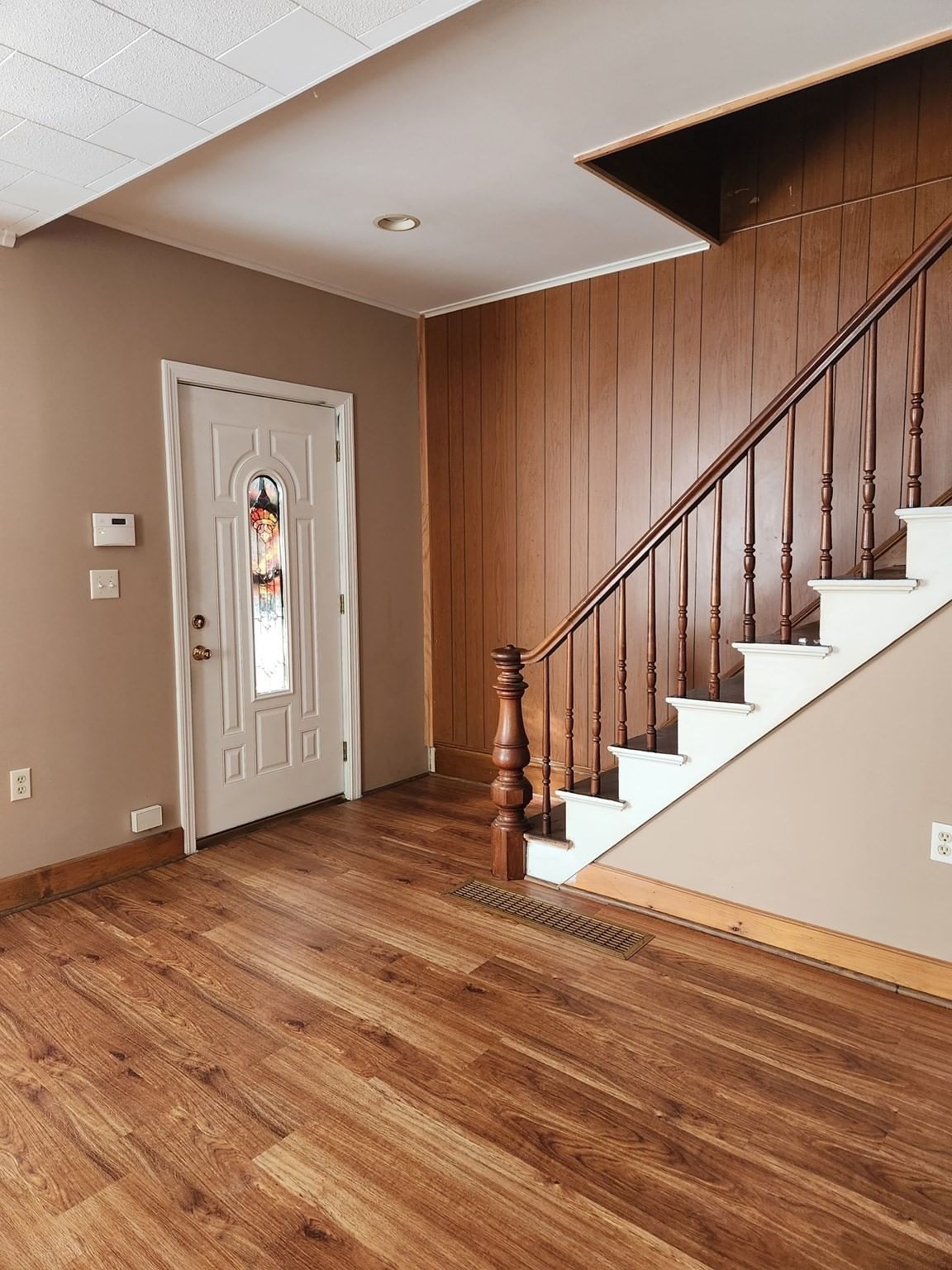 37 Barclay  Street Lowell — Photo 13 of 40