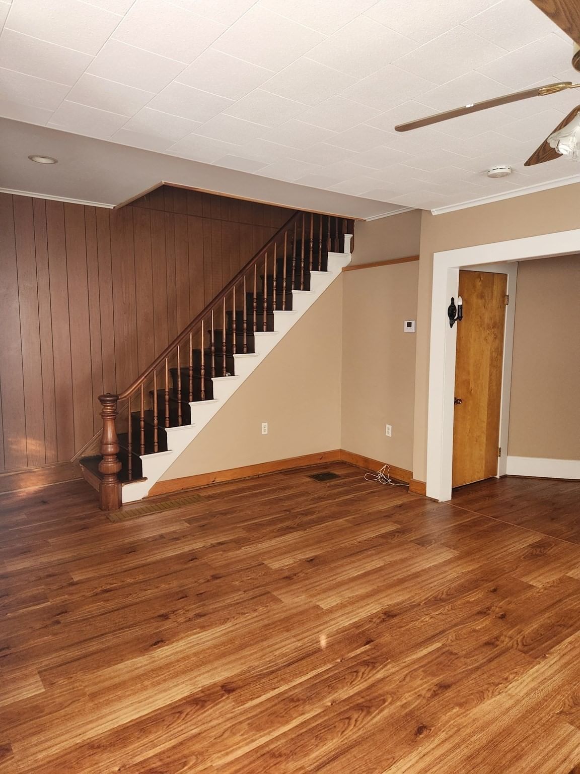 37 Barclay  Street Lowell — Photo 15 of 40