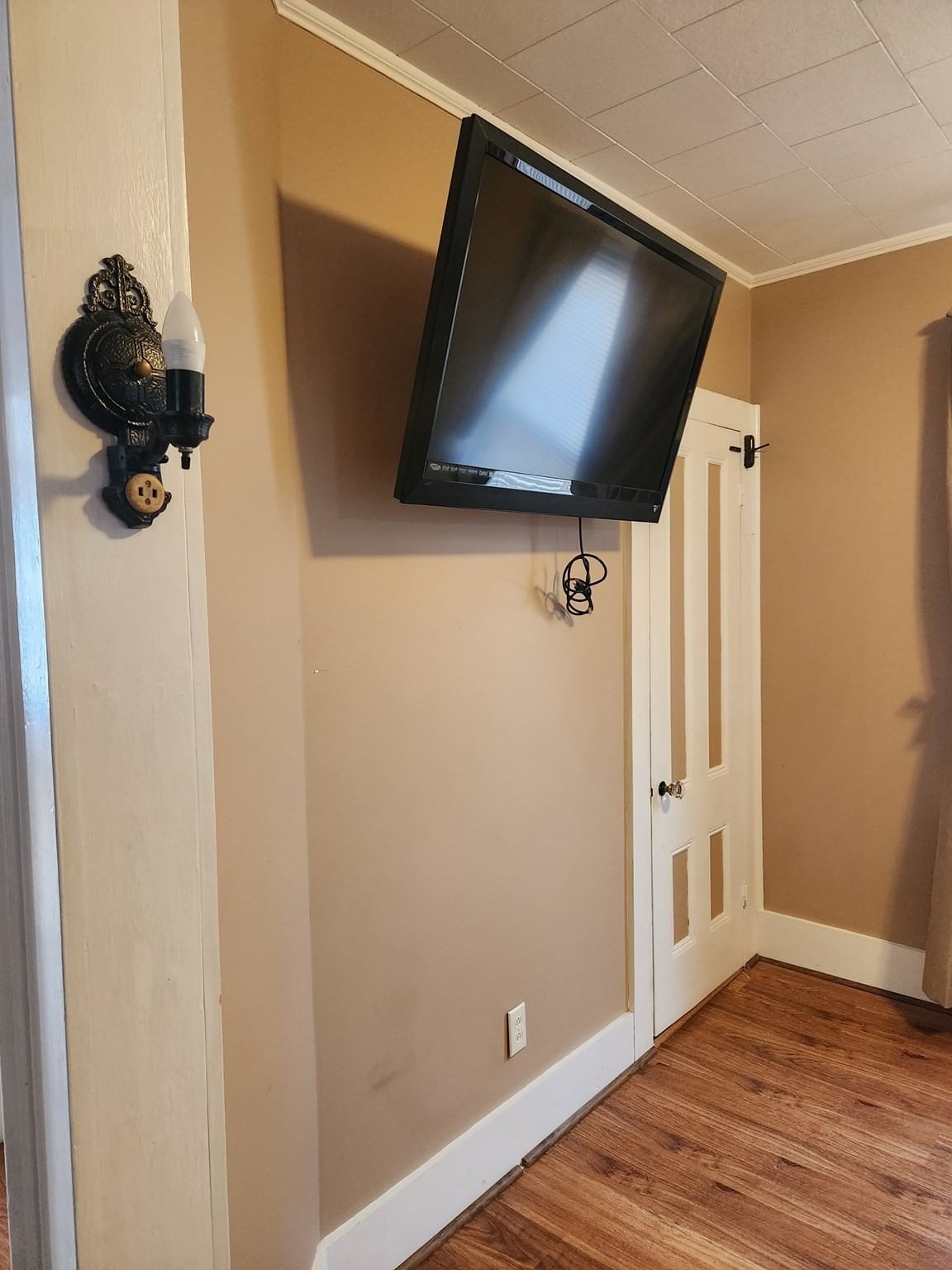37 Barclay  Street Lowell — Photo 17 of 40