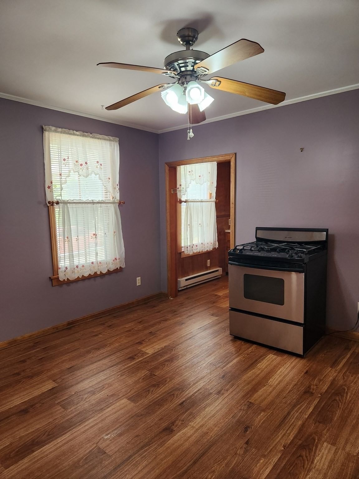 37 Barclay  Street Lowell — Photo 19 of 40