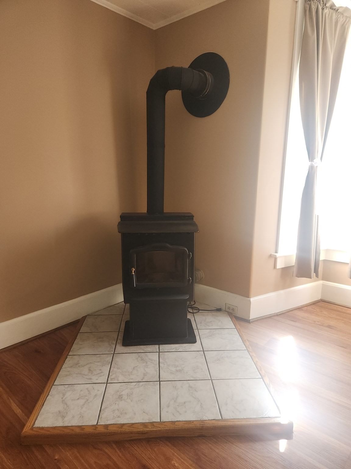 37 Barclay  Street Lowell — Photo 20 of 40