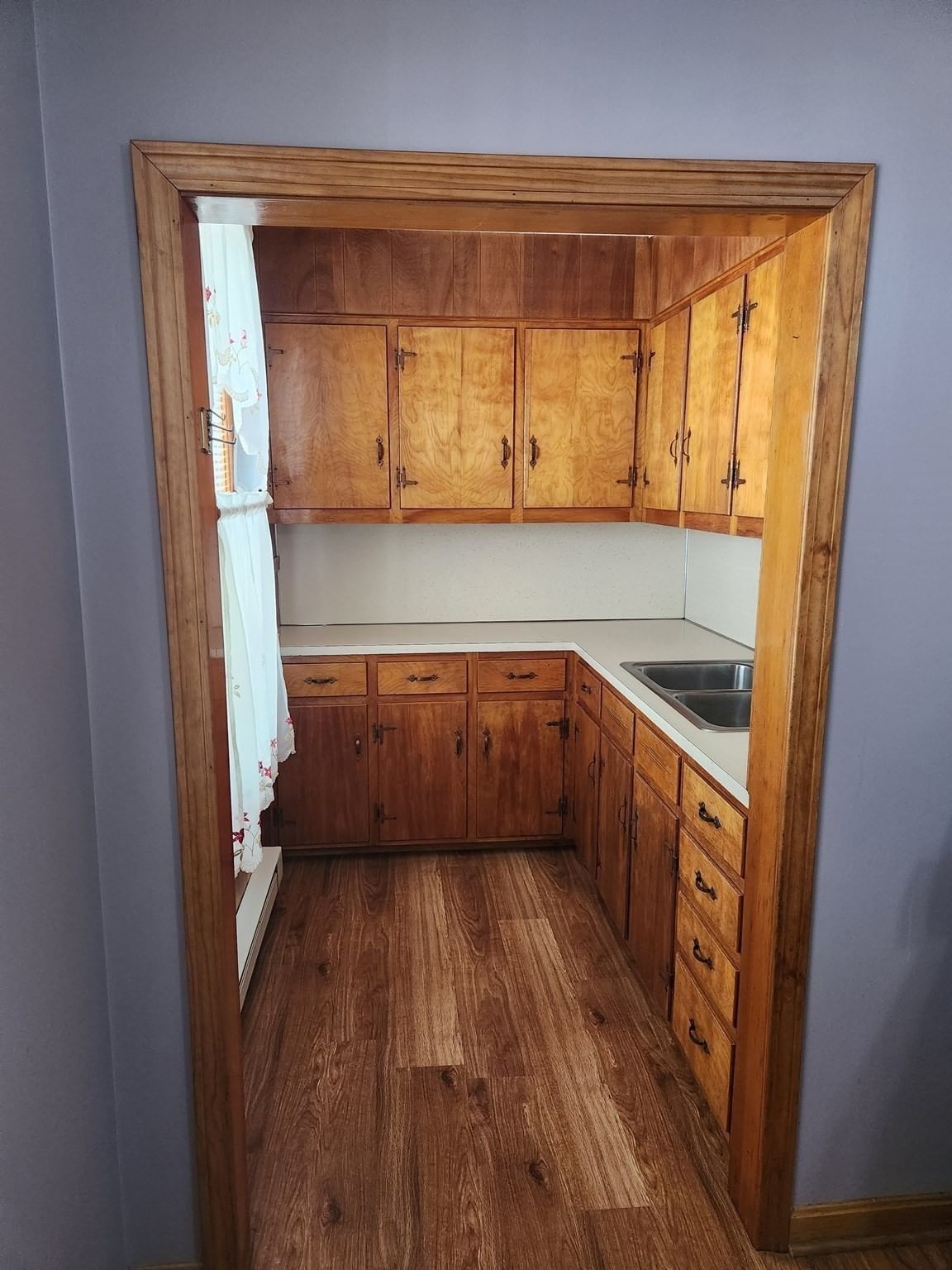 37 Barclay  Street Lowell — Photo 21 of 40
