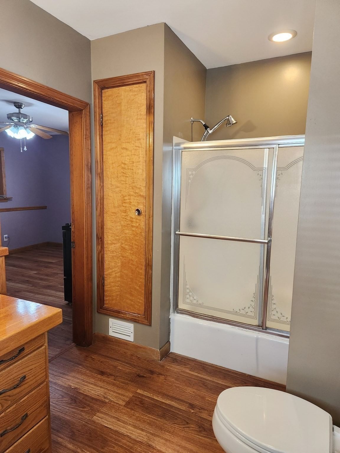 37 Barclay  Street Lowell — Photo 24 of 40