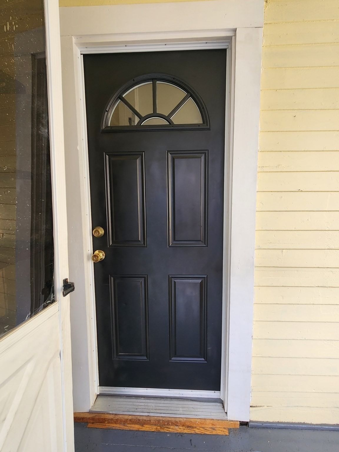 37 Barclay  Street Lowell — Photo 31 of 40