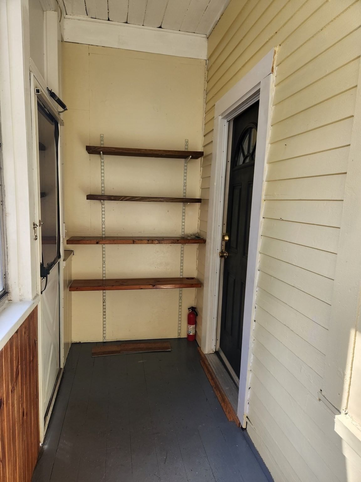 37 Barclay  Street Lowell — Photo 32 of 40