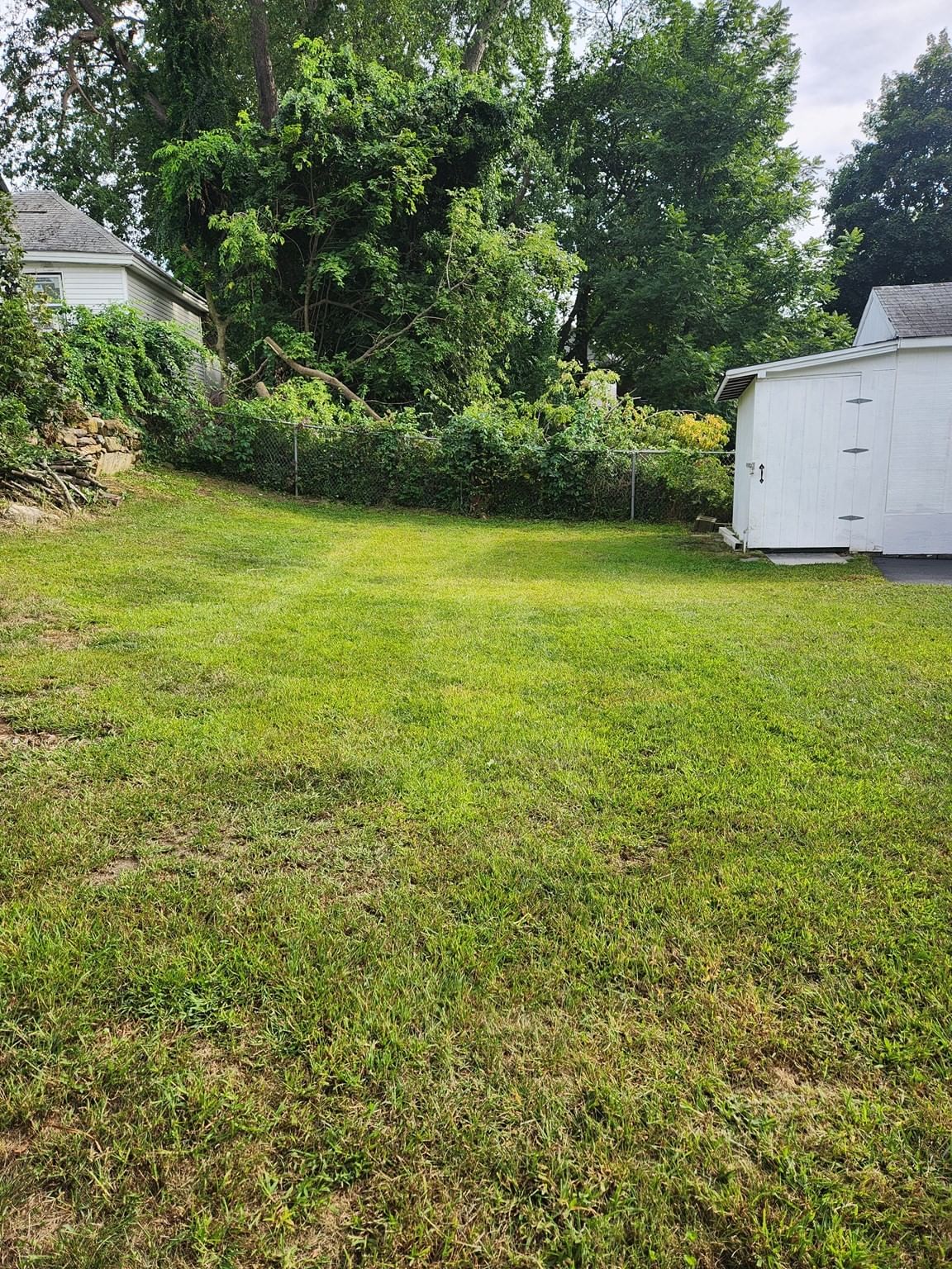 37 Barclay  Street Lowell — Photo 8 of 40