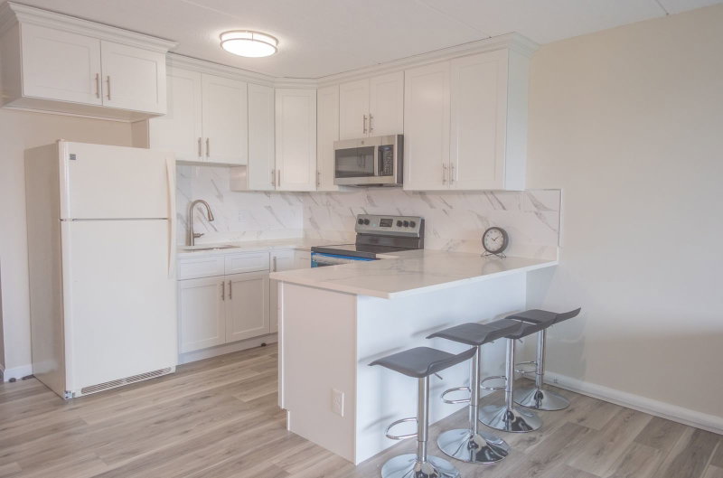 200 Swanton St Unit 727