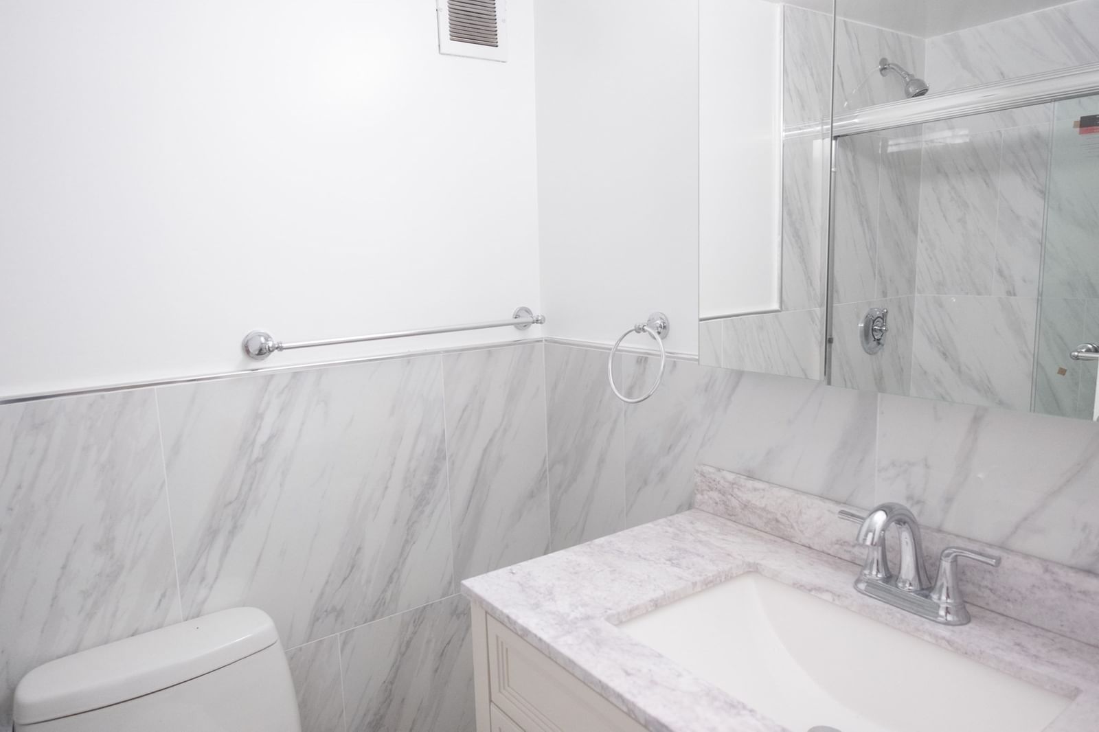 200 Swanton St #727 Winchester — Photo 6 of 16
