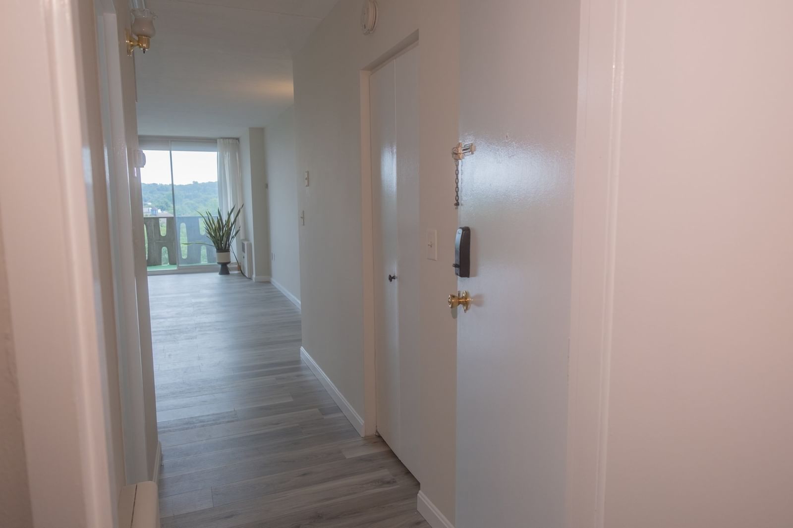 200 Swanton St #727 Winchester — Photo 7 of 16
