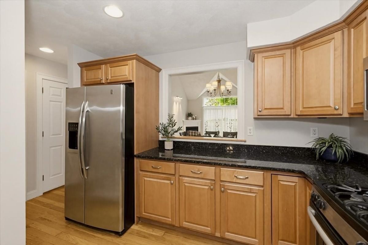 10 Charnstaff Lane #202 Billerica — Photo 11 of 42