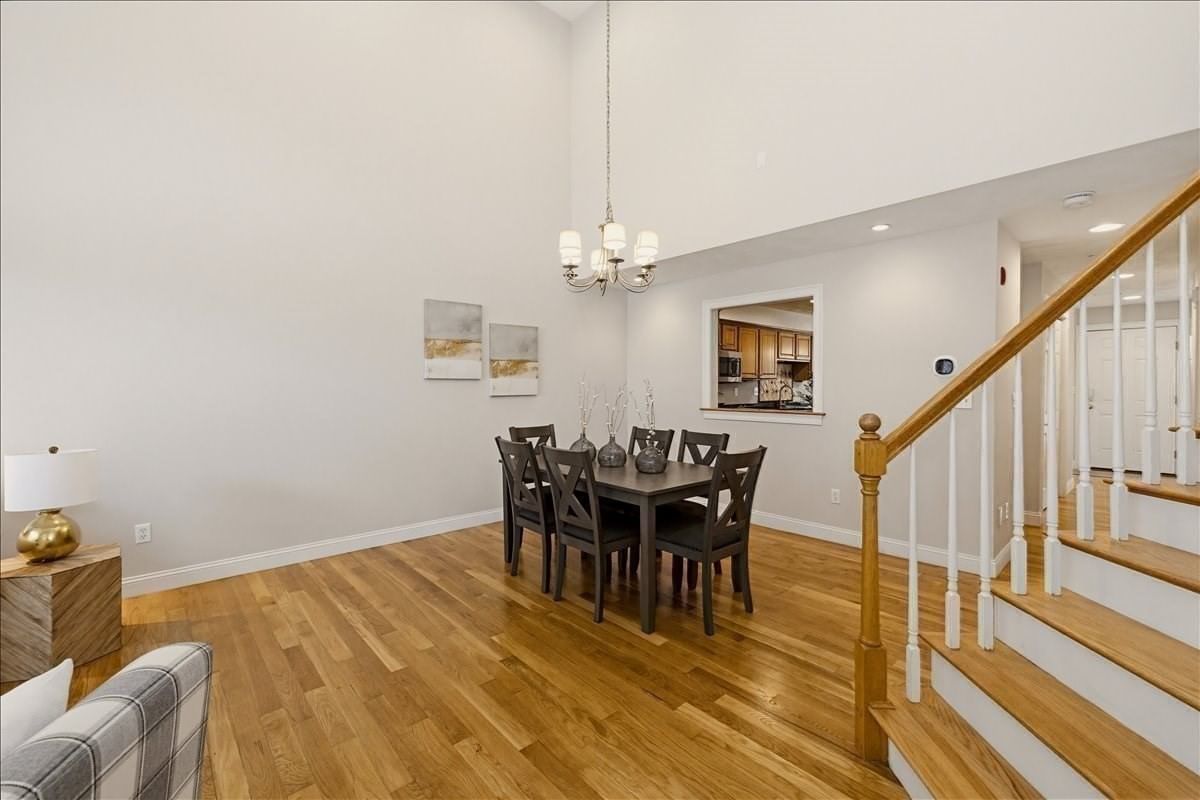10 Charnstaff Lane #202 Billerica — Photo 17 of 42