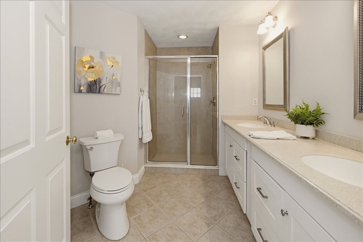 10 Charnstaff Lane #202 Billerica — Photo 24 of 42