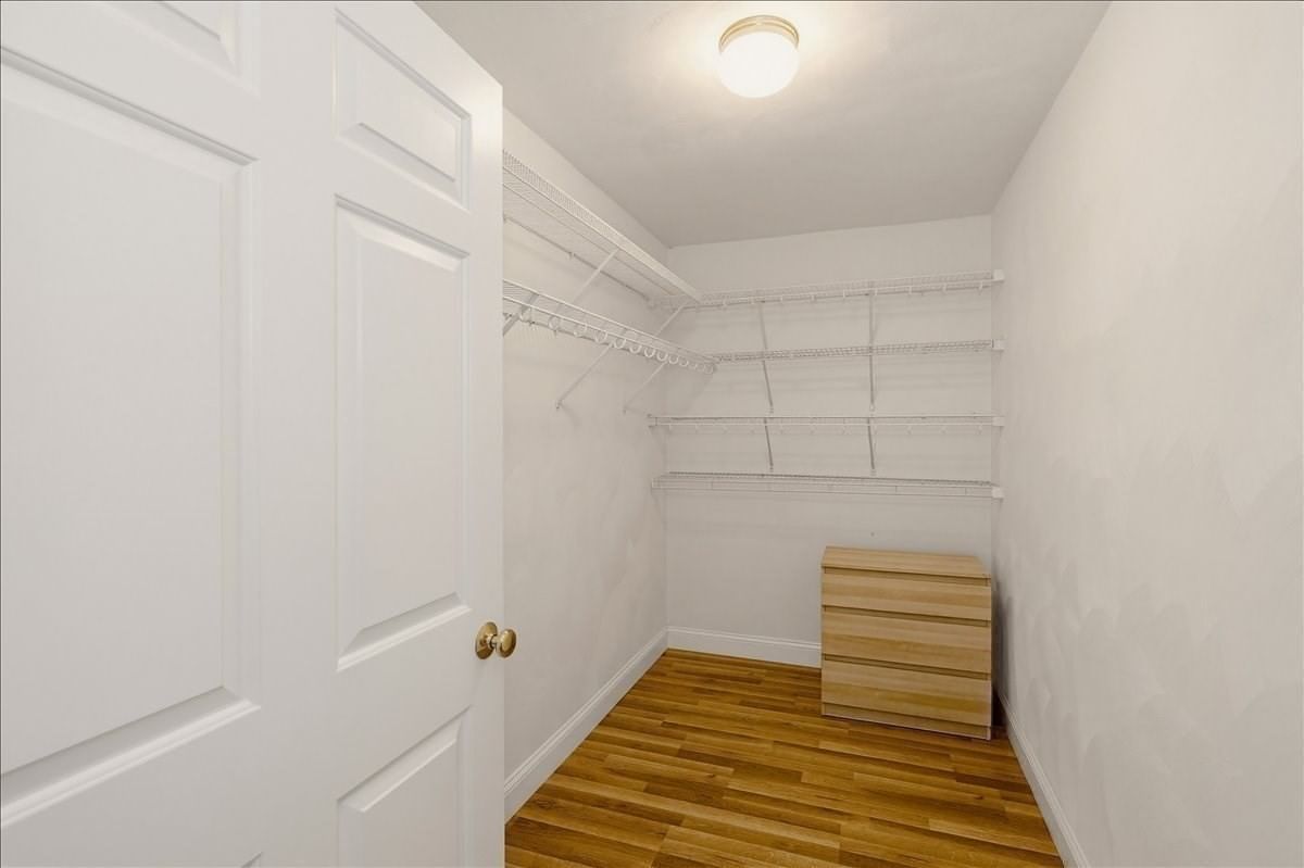10 Charnstaff Lane #202 Billerica — Photo 25 of 42