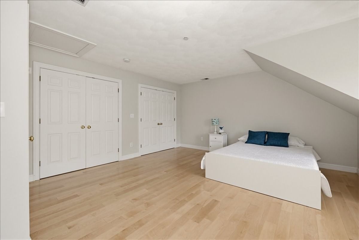 10 Charnstaff Lane #202 Billerica — Photo 27 of 42