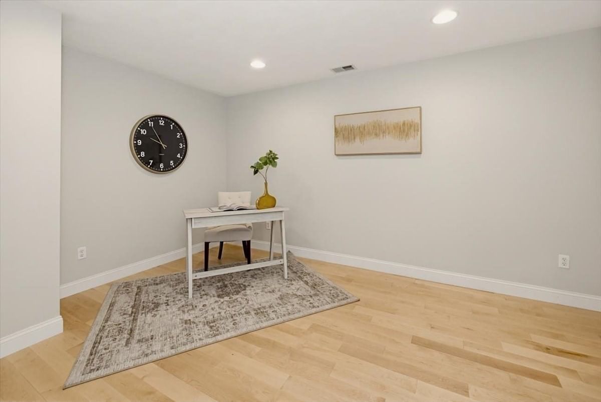 10 Charnstaff Lane #202 Billerica — Photo 28 of 42