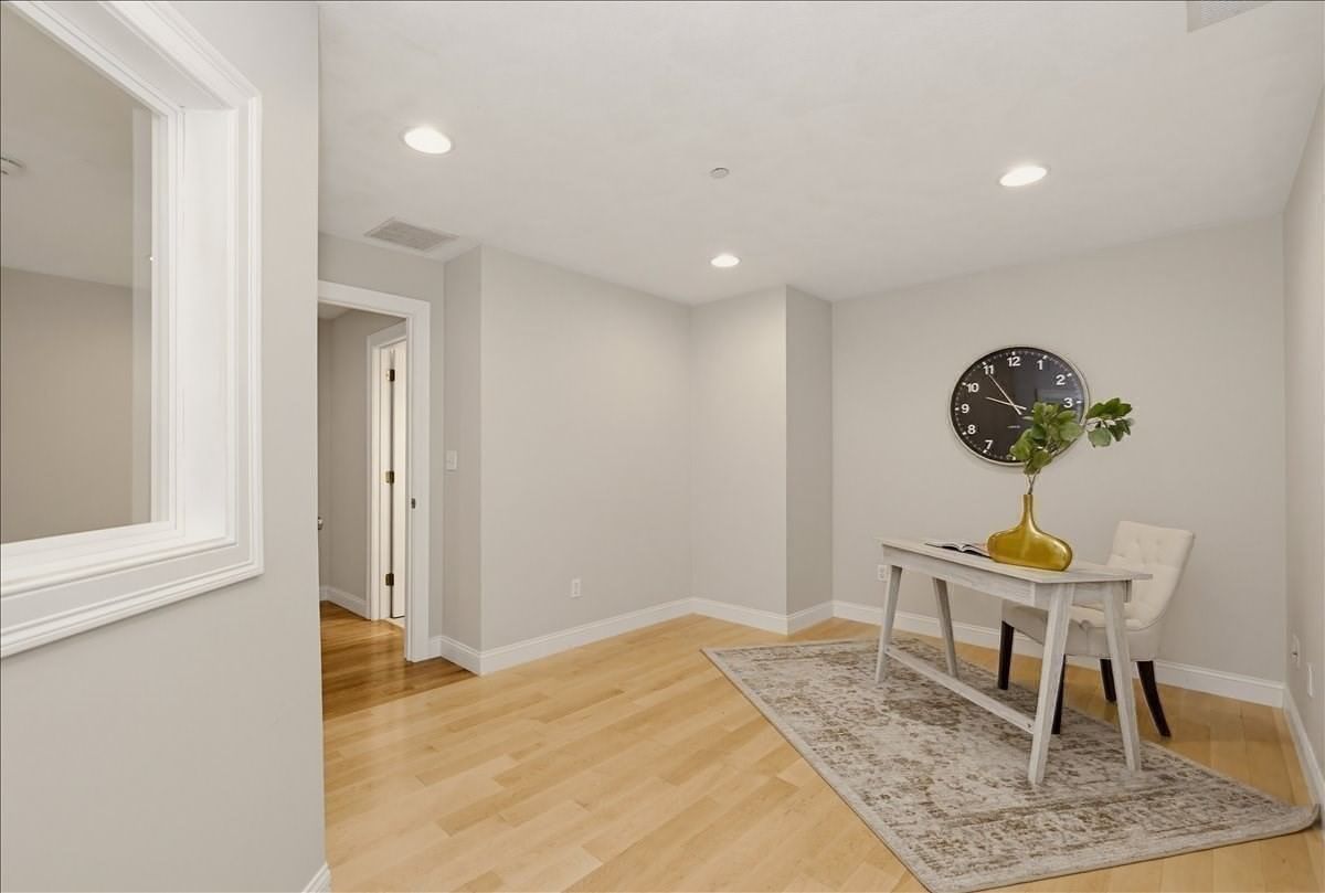 10 Charnstaff Lane #202 Billerica — Photo 29 of 42