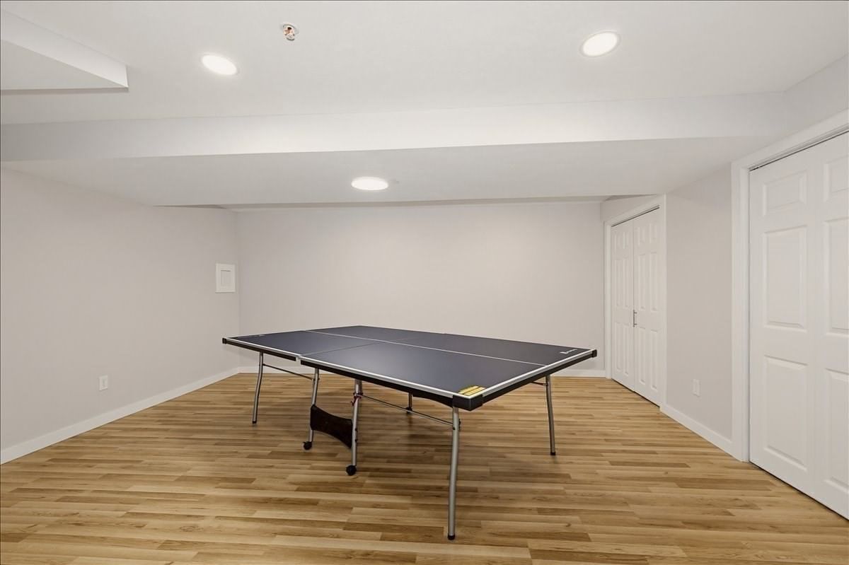 10 Charnstaff Lane #202 Billerica — Photo 34 of 42