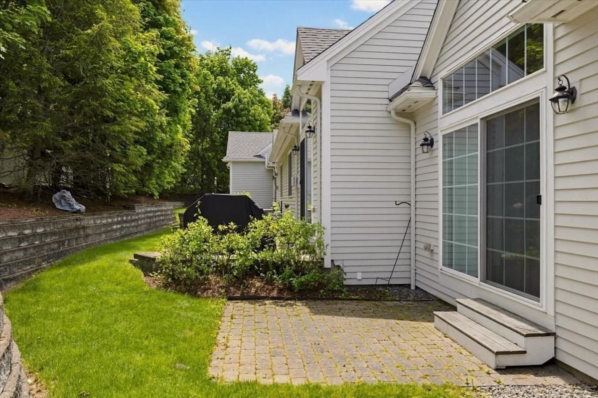 10 Charnstaff Lane #202 Billerica — Photo 38 of 42