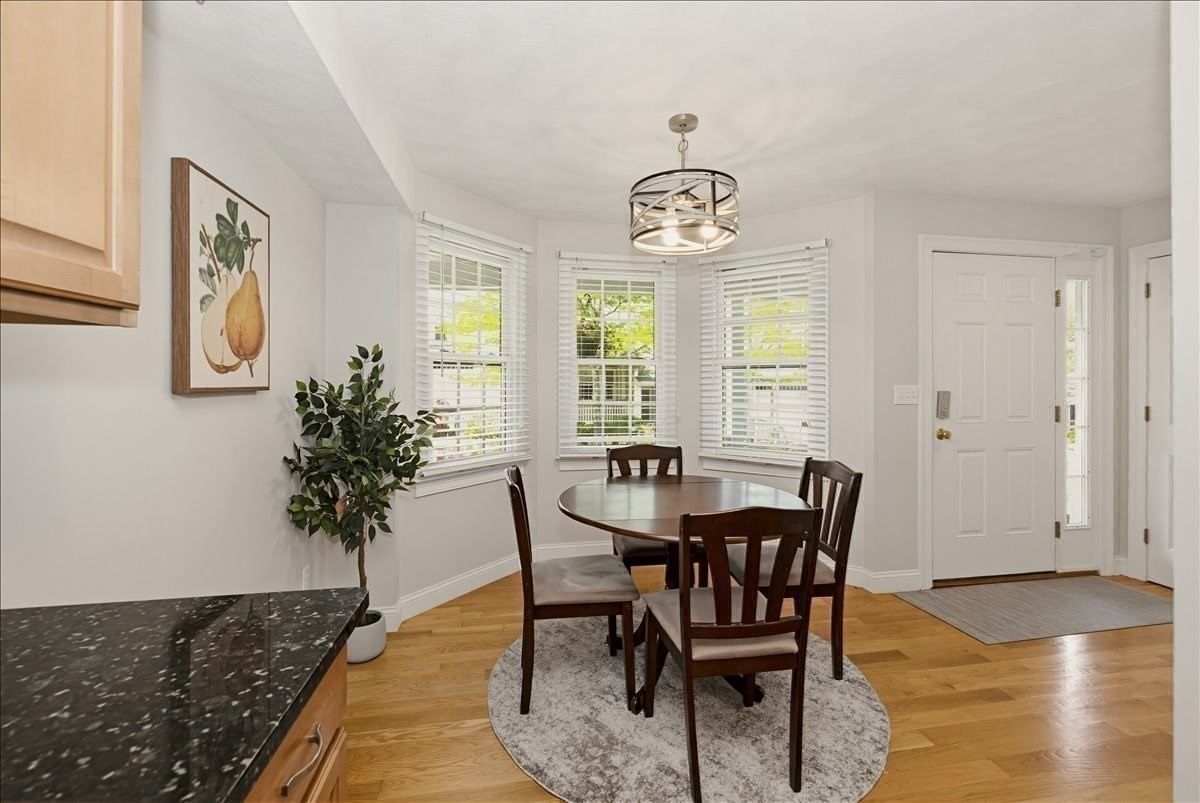 10 Charnstaff Lane #202 Billerica — Photo 6 of 42