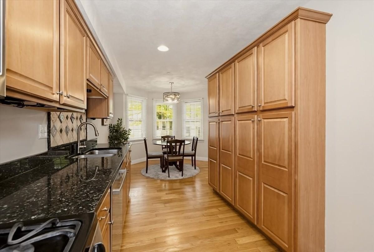 10 Charnstaff Lane #202 Billerica — Photo 7 of 42