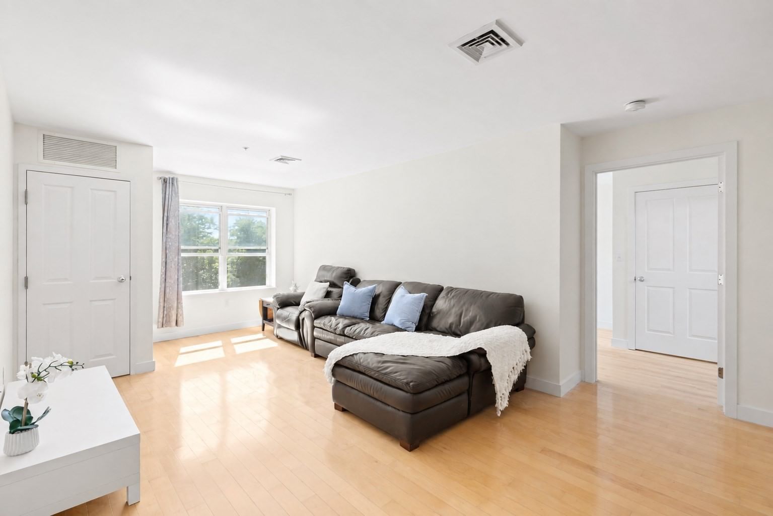 Property at 30 Franklin St #312, Malden, MA 02148