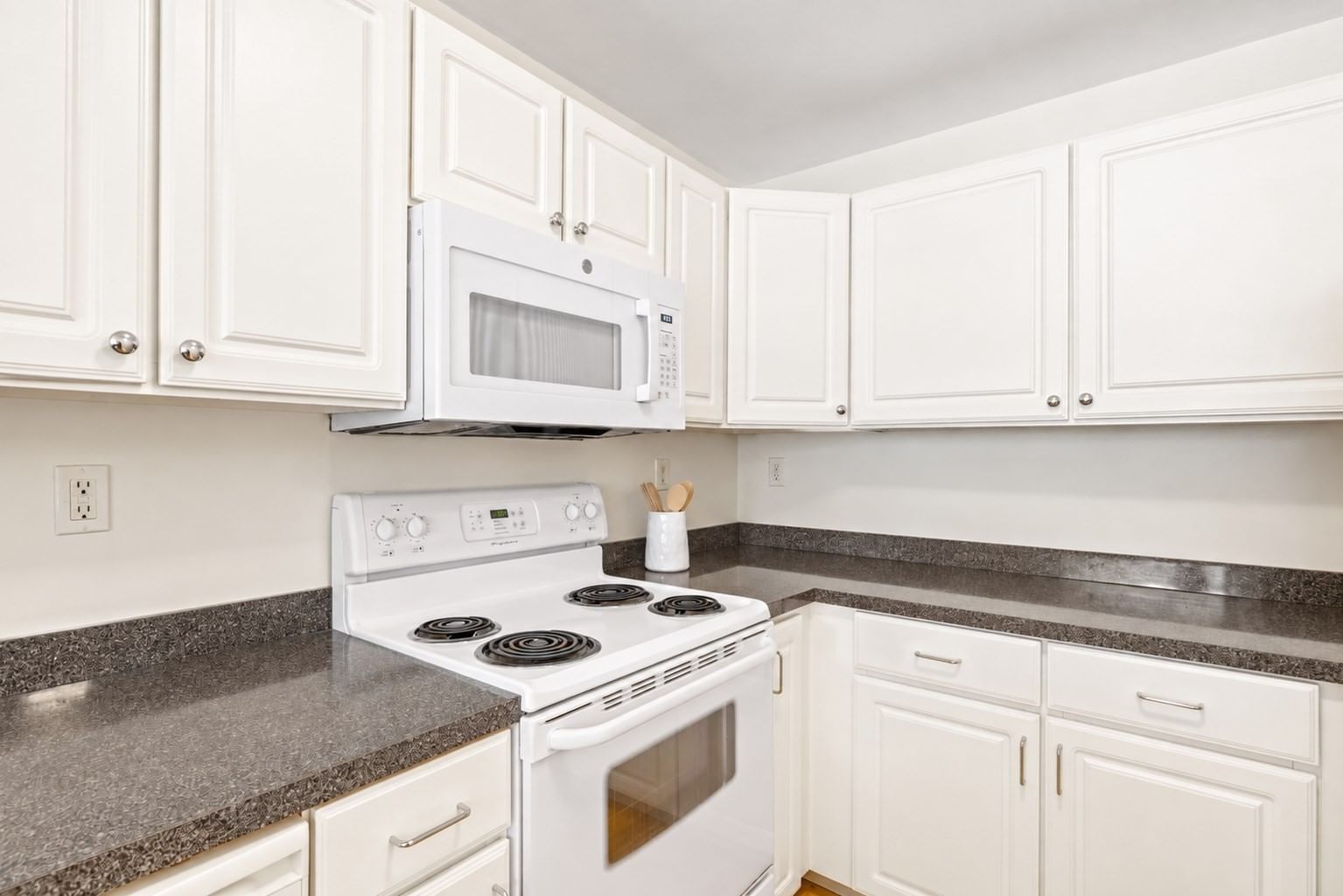 30 Franklin St #312 Malden — Photo 10 of 26