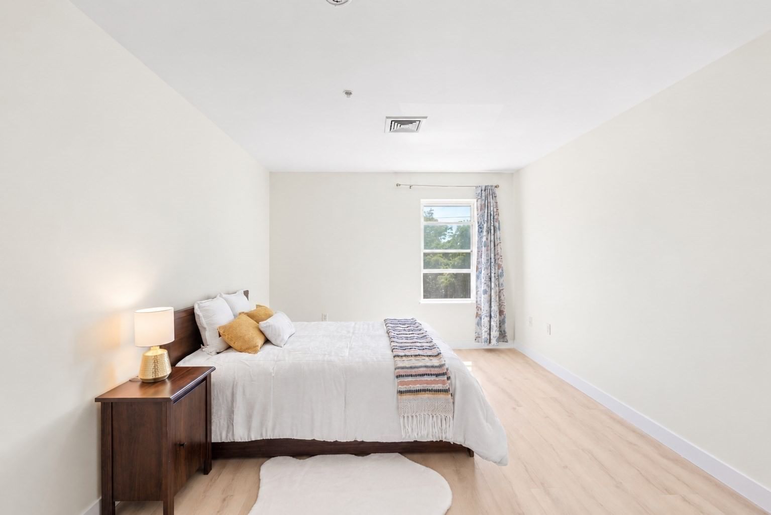30 Franklin St #312 Malden — Photo 12 of 26