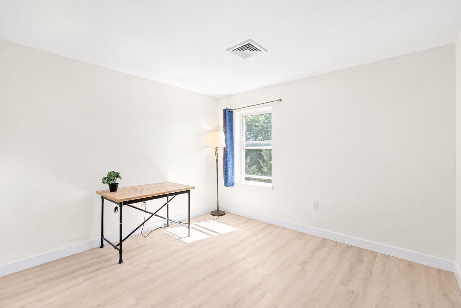 30 Franklin St #312 Malden — Photo 13 of 26