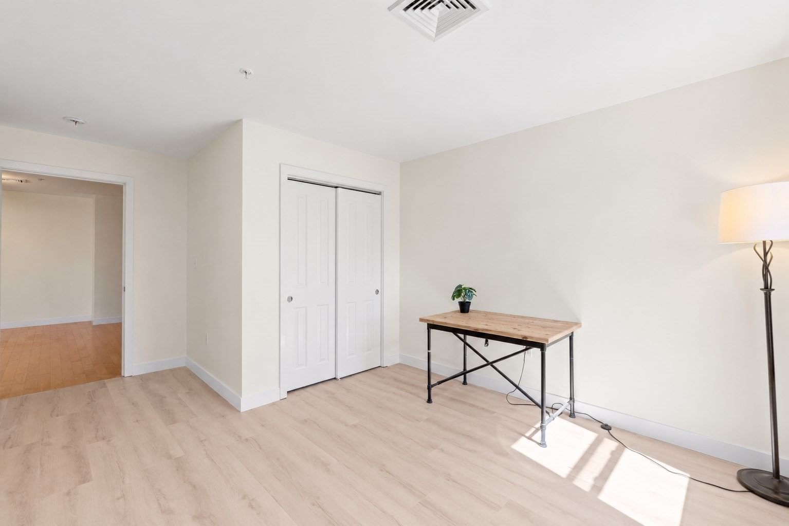 30 Franklin St #312 Malden — Photo 14 of 26
