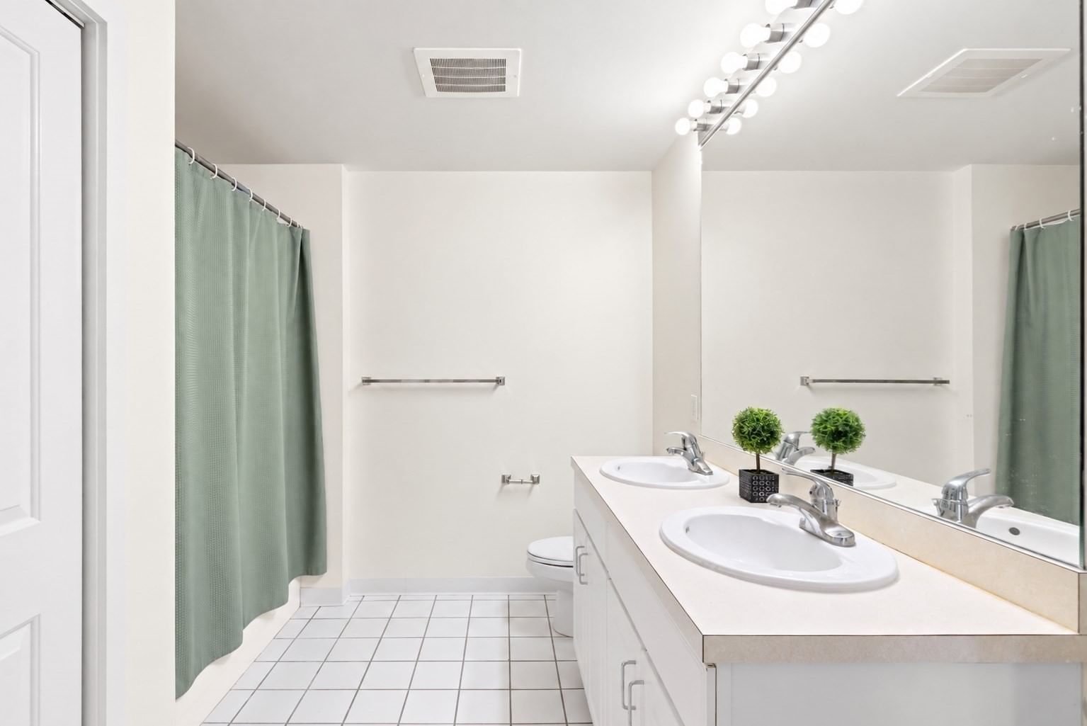 30 Franklin St #312 Malden — Photo 15 of 26