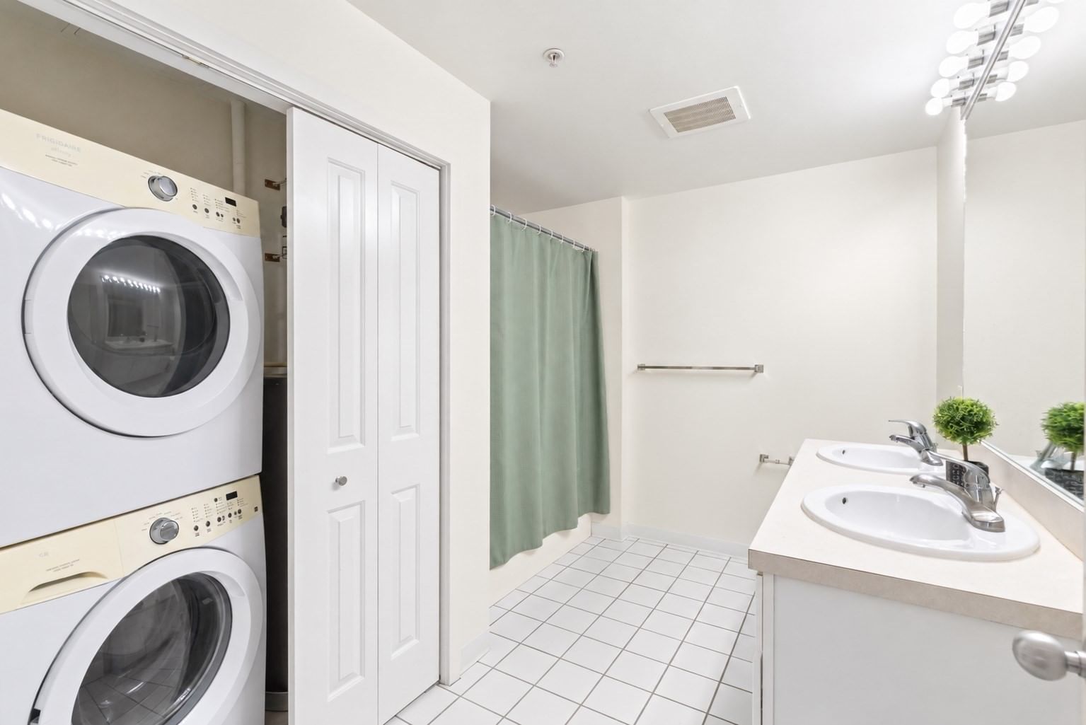 30 Franklin St #312 Malden — Photo 16 of 26