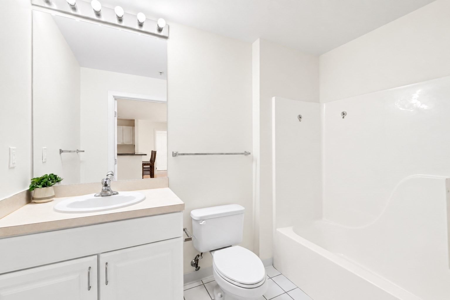 30 Franklin St #312 Malden — Photo 17 of 26