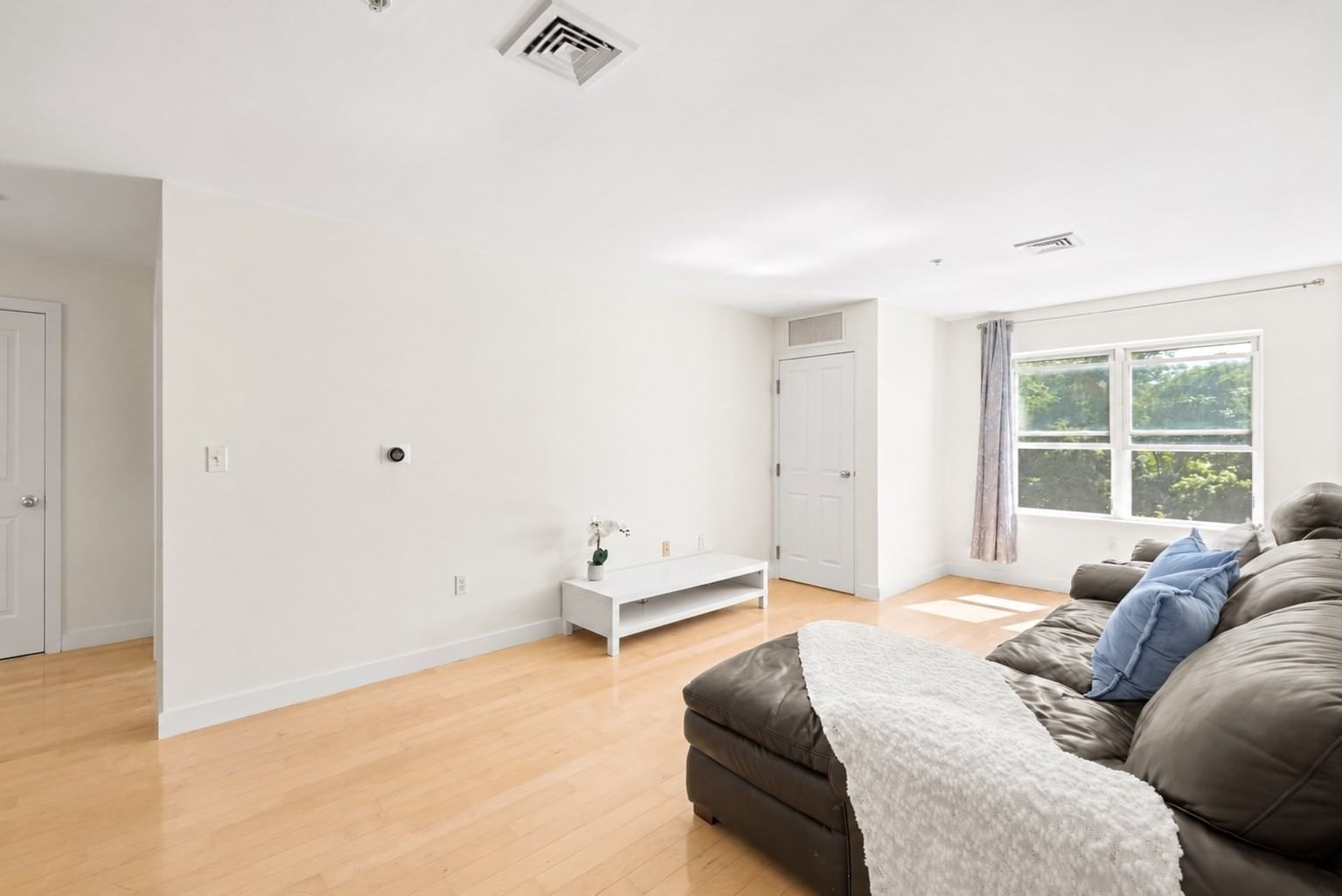 30 Franklin St #312 Malden — Photo 2 of 26